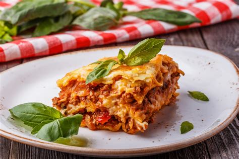 lasagna bukidnon|AVAILABLE NOW Lasagna .